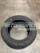33x12.50R20 American Roadstar M/T 119Q BSW F 33 12.5 20 33125020