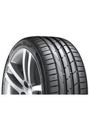 Hankook Ventus S1 evo2 K117 295/40ZR21 111W BSW XL 295 40 21 2954021