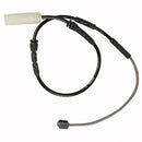 Front PowerStop Brake Wear Sensor For BMW 328i
