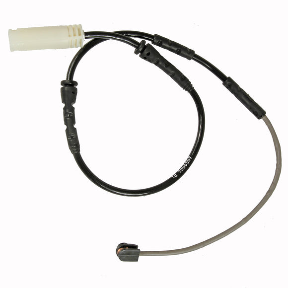 Front PowerStop Brake Wear Sensor For BMW 328i