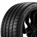 Lexani Volt EC Tire 245/45R20 103Y BSW 2454520 245 45 20