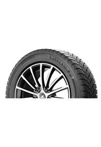 215/55R16 Michelin X-Ice Snow 97H BSW XL 215 55 16 2155516