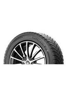 215/55R16 Michelin X-Ice Snow 97H BSW XL 215 55 16 2155516