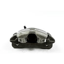 Front Right PowerStop Caliper For Honda Civic