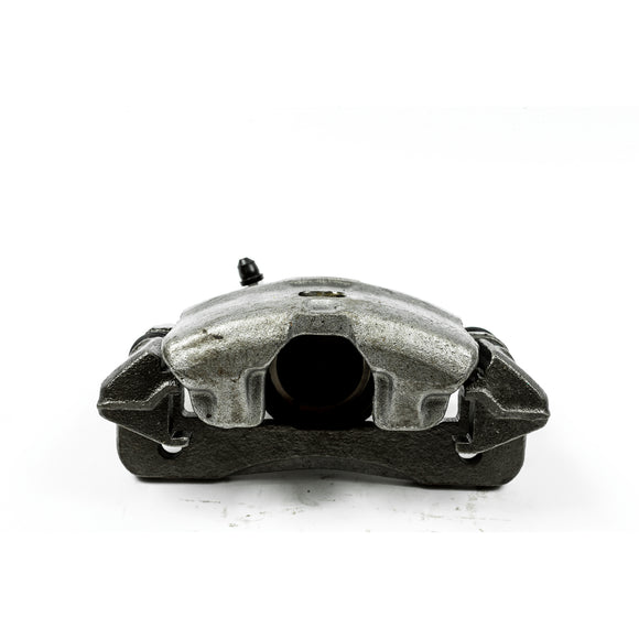 Front Right PowerStop Caliper For Honda Civic