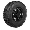 Nitto Trail Grappler SXS Tire 33X9.50R15 BSW 3395015-2