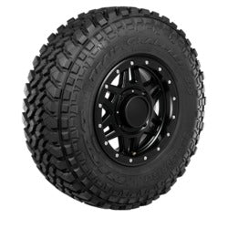 Nitto Trail Grappler SXS Tire 33X9.50R15 BSW 3395015 - 0