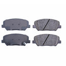 PowerStop Z16 Evolution Ceramic Brake Pads