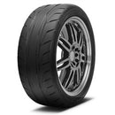 Nitto NT-05 Tire 235/45ZR17 235/45Z-17 23545Z17