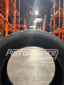 225/60R18 American Roadstar Pro A/S 104V BSW SL 225 60 18 2256018-3