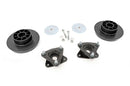 Rough Country 2.5" Lift Kit For Ram 1500 4WD