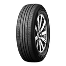 235/65R17 Nexen N'Priz AH5 Tire(s) 104H BW SL 235 65 17 2356517