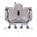 Front Right PowerStop Caliper For Honda Civic
