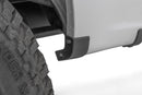 Rough Country Mud Flap Delete For Ford F-150 2WD 4WD 21-24