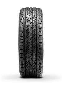 235/55R18 Continental ProContact TX 100H BSW SL 2355518 235 55 18