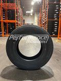 American Roadstar H/T Tire(s) 265/70R17 121S LRE BSW 265 70 17 2657017
