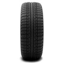 Pirelli Scorpion STR Tire(s) 275/55-20 55R20 55R R20 2755520