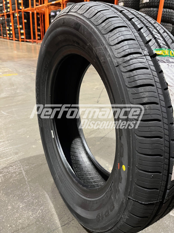 Westlake RP18 Tire 205/60R16 92V BSW SL 205 60 16