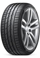 Hankook Ventus S1 evo2 K117 295/40ZR21 111W BSW XL 295 40 21 2954021