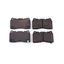 PowerStop Z16 Evolution Ceramic Brake Pads