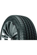 Bridgestone Turanza Quiettrack Tire(s) 235/50R17 96H SL 235/50-17 2355017