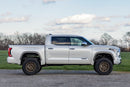 6 Inch Lift Kit - OE Air Ride - Toyota Tundra 2WD/4WD (2022-2023)