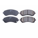 PowerStop Z16 Evolution Ceramic Brake Pads