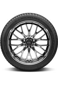 215/45R16 Michelin Pilot Sport PS3 90V BSW XL 215 45 16 2154516