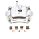 Rear Right PowerStop Caliper For Lexus LX470