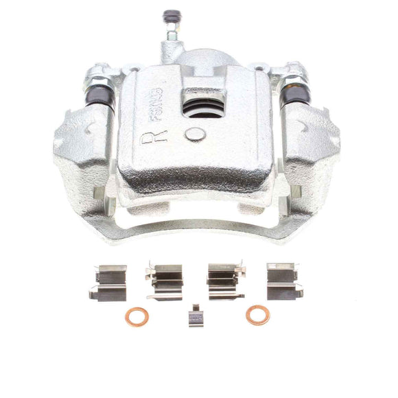 Rear Right PowerStop Caliper For Lexus LX470