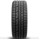 Lexani Quattro Tempo Tour AW Tire 195/65R15 91H BSW 1956515 195 65 15
