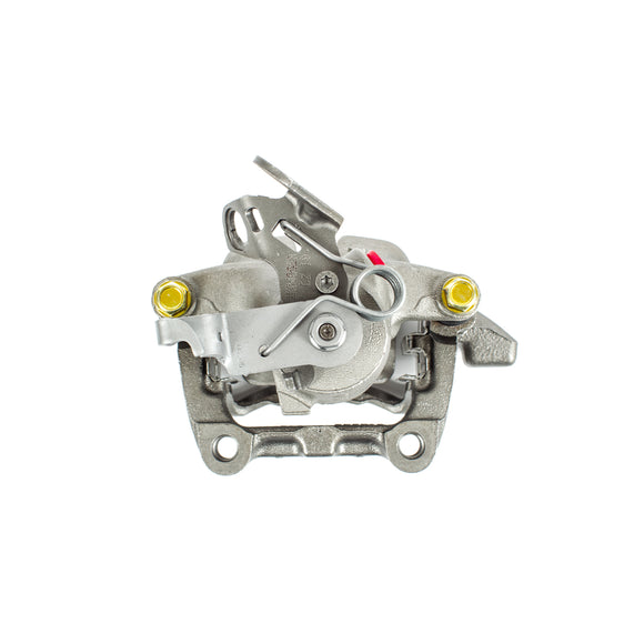 Rear Right PowerStop Caliper For Volkswagen Jetta