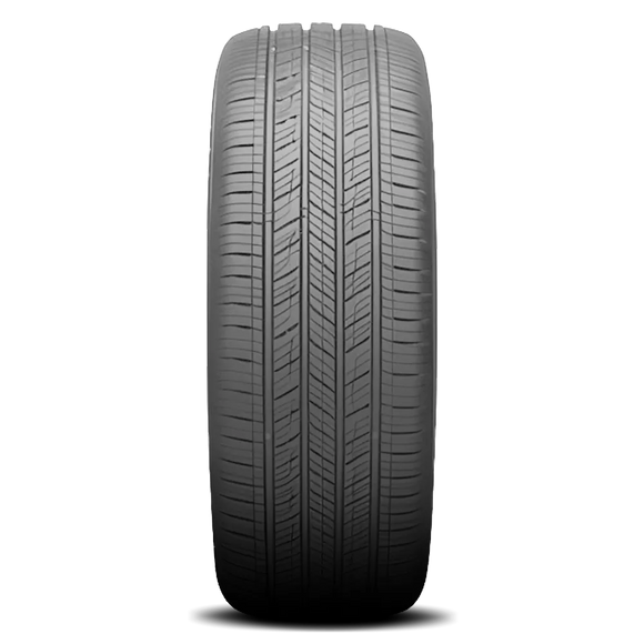 Kumho Crugen HP71 255/40R20 Tire(s) 101W BSW XL 255 40 20 2554020