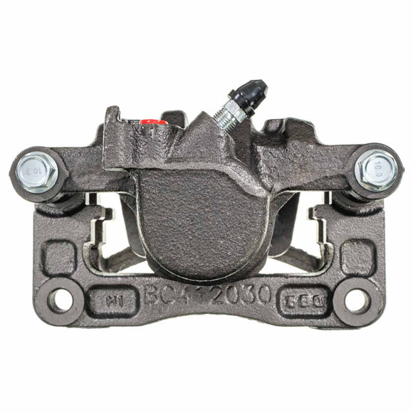 Rear Right PowerStop Caliper For Pontiac Torrent