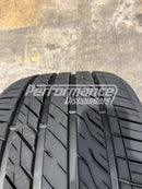 315/35ZR20 American Roadstar Sport A/S 110W BSW SL 315 35 20 3153520