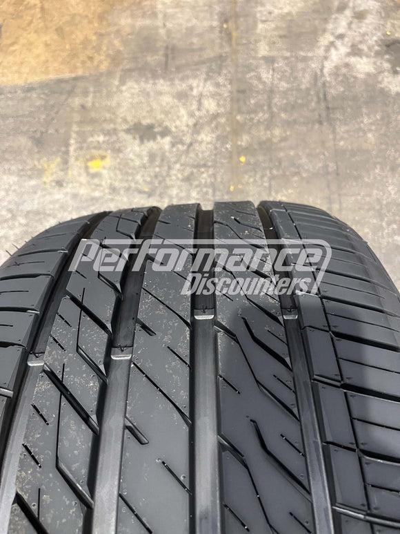 315/35ZR20 American Roadstar Sport A/S 110W BSW SL 315 35 20 3153520