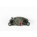 Front Left PowerStop Caliper For Buick Skylark