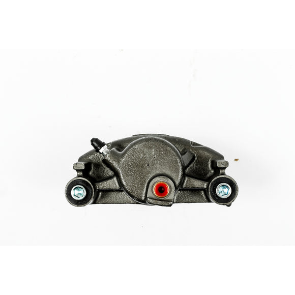 Front Left PowerStop Caliper For Buick Skylark
