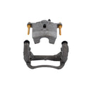 Front Right PowerStop Caliper For Toyota MR2 Spyder