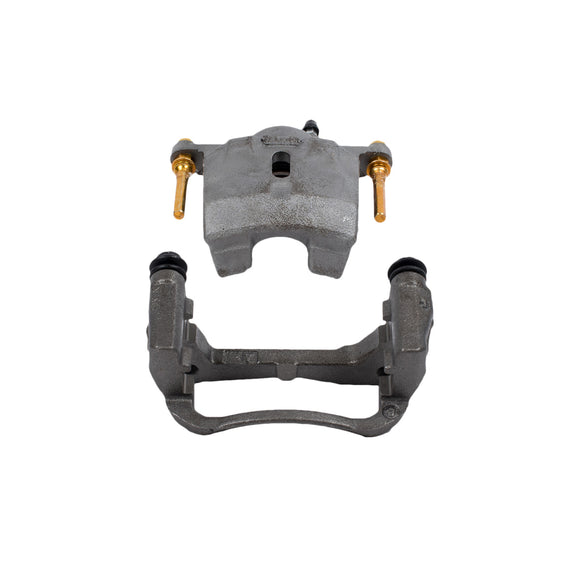Front Right PowerStop Caliper For Toyota MR2 Spyder