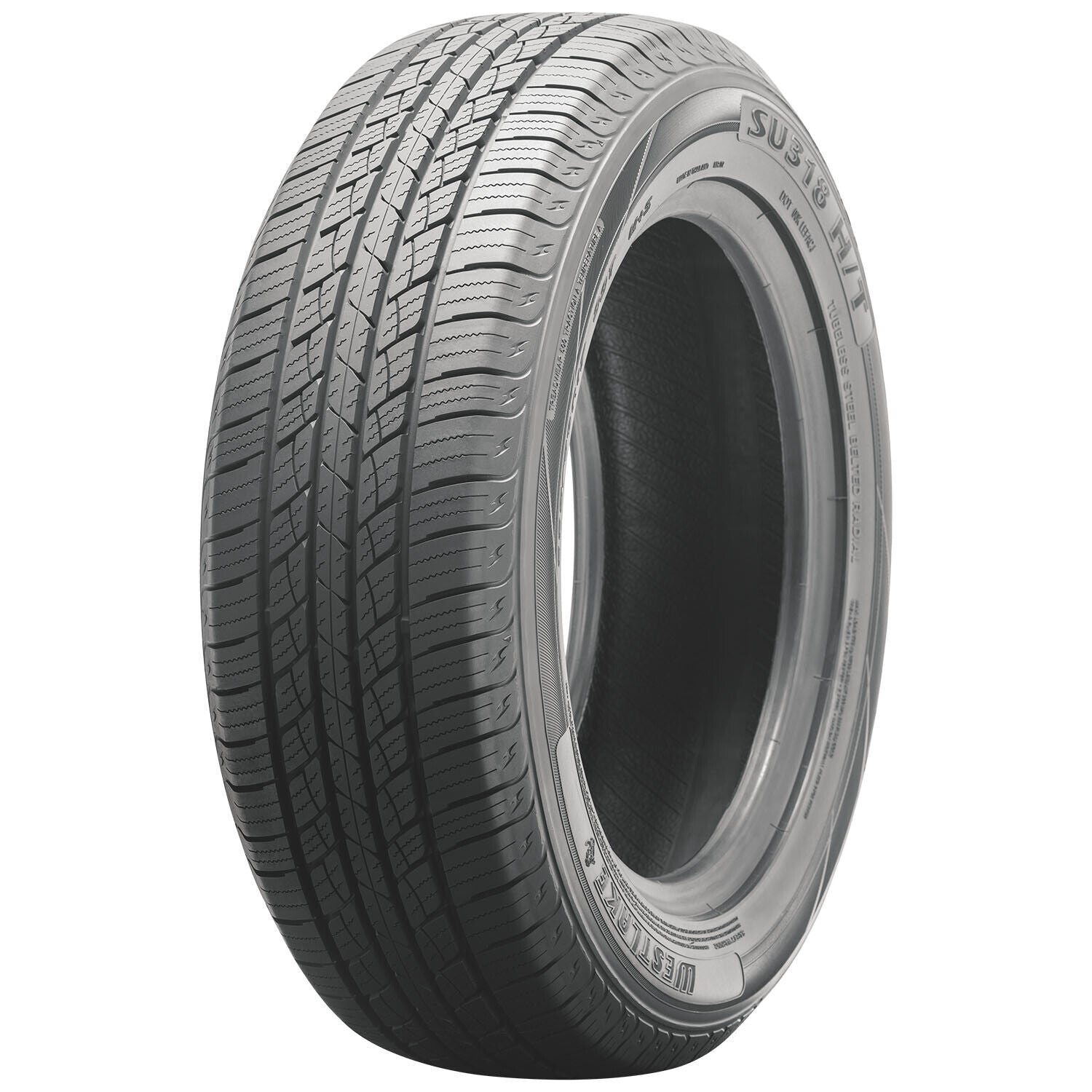 Westlake SU318 Tire(s) 275/60R20 115H SL BSW 275/60-20 2756020