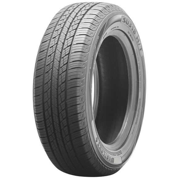Westlake SU318 Tire 275/60R20 115H BW SL 275 60 20 2756020