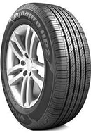 Hankook Dynapro HP2 Plus RA33 255/60R18 108H BSW SL 255 60 18 2556018