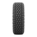 LT275/65R20 Cooper Discoverer Stronghold 126S BSW E 2756520 275 65 20