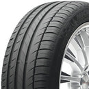 205/55R16 Michelin Pilot Exalto PE2 91Y BSW 205 55 16 2055516