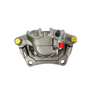 Front Left PowerStop Caliper For BMW 325e