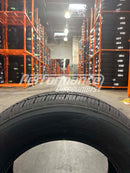 205/65R15 American Roadstar Pro A/S 94H BSW SL 205 65 15 2056515-2