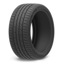 225/55R19 Arroyo Grand Sport AS Tire(s) 103V BSW XL 225 55 19 2255519
