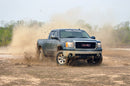 3 Inch Lift Kit - Lift Knuckle - Chevy/GMC 1500 (07-13)