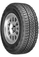 General Grabber APT Tire(s) 255/65R17 SL 110T OWL 255/65-17 2556517